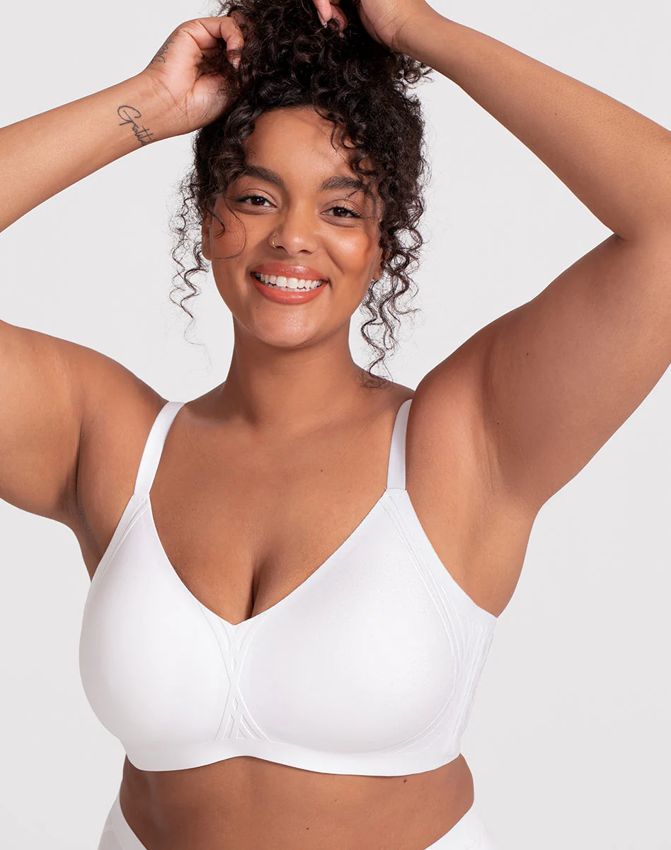 Silhouette Bra - Image 62