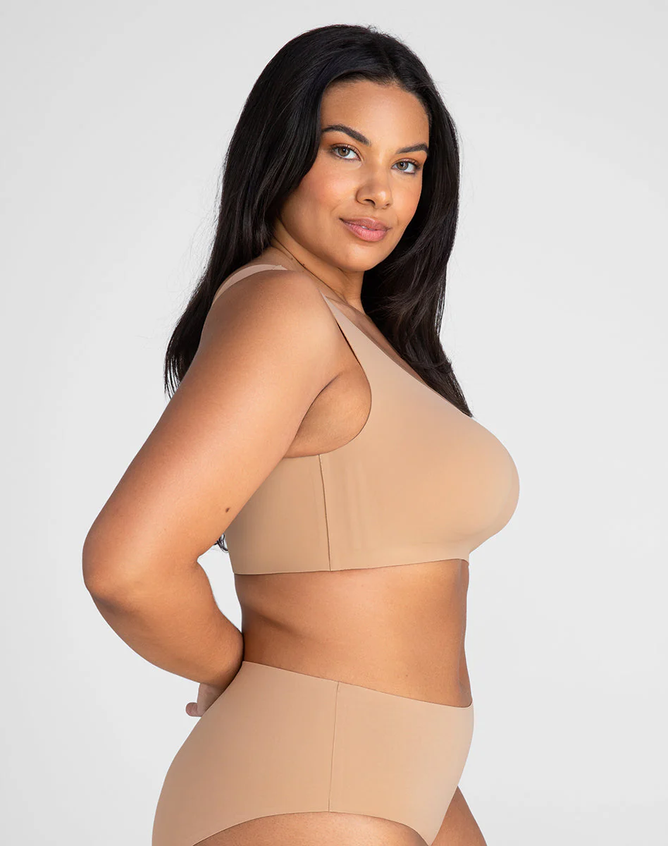 SoftForm Bra - Image 13