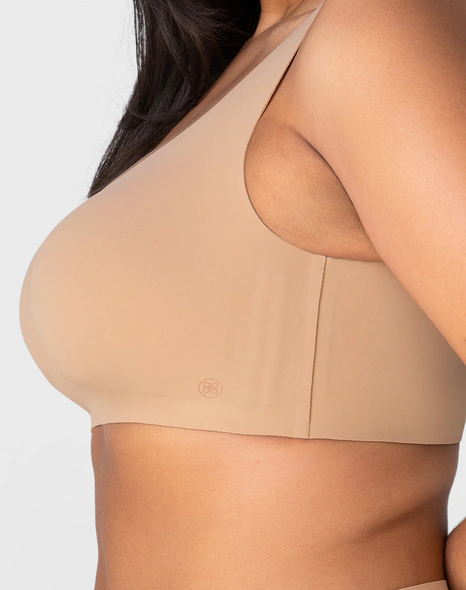 SoftForm Bra - Image 17