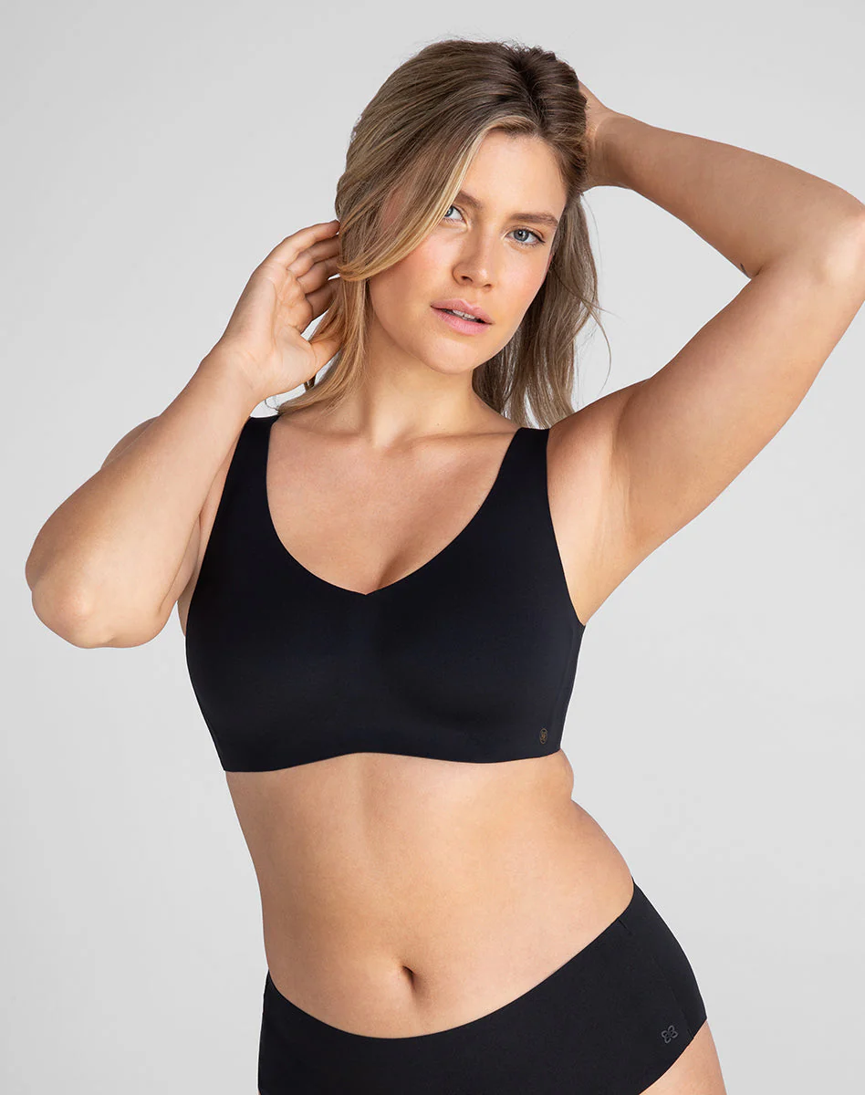 SoftForm Bra - Image 4