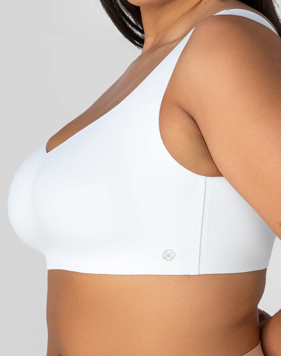SoftForm Bra - Image 31