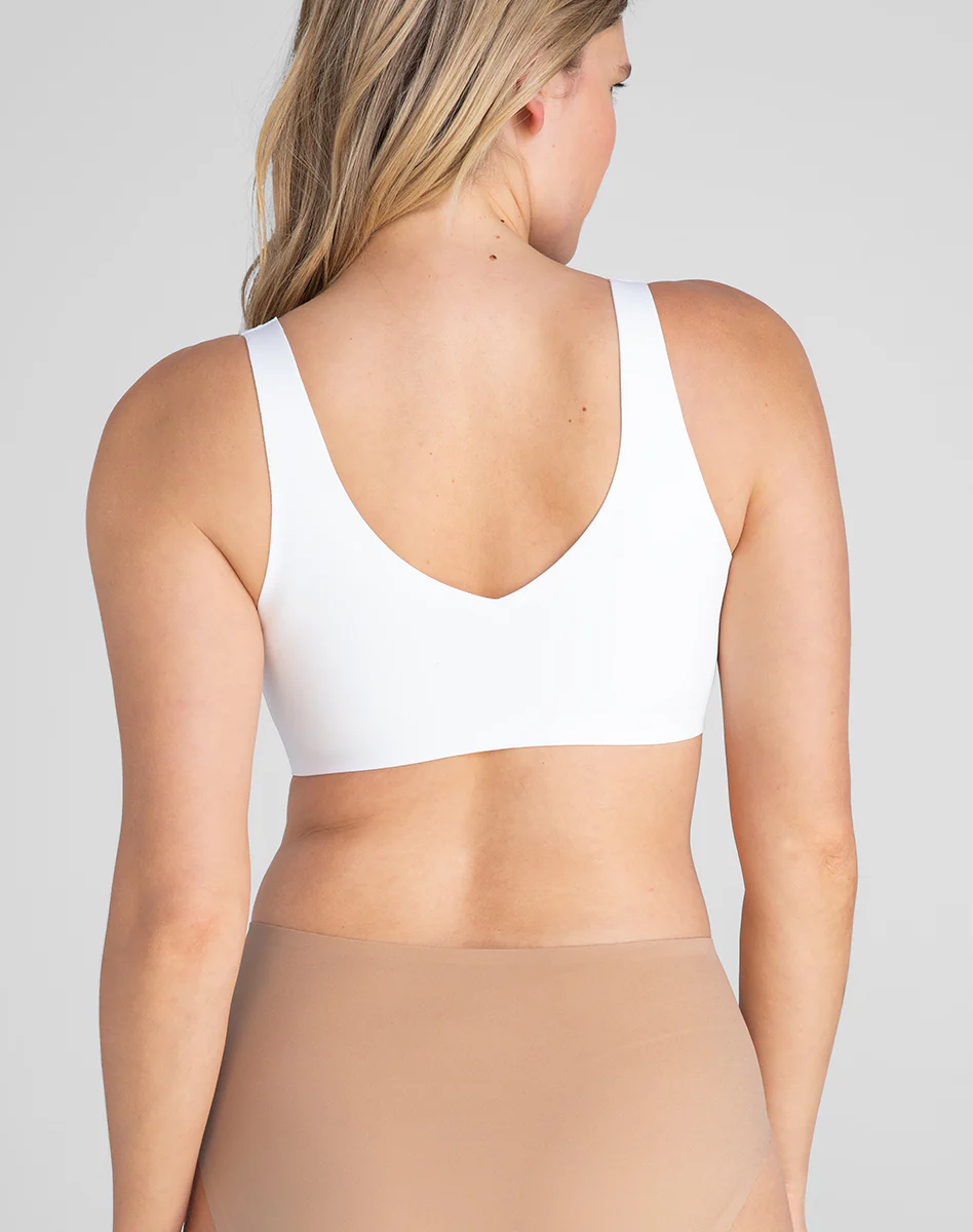 SoftForm Bra - Image 38