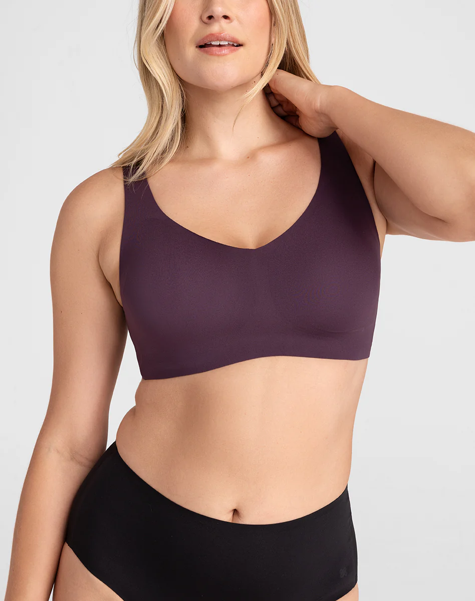 SoftForm Bra - Image 42