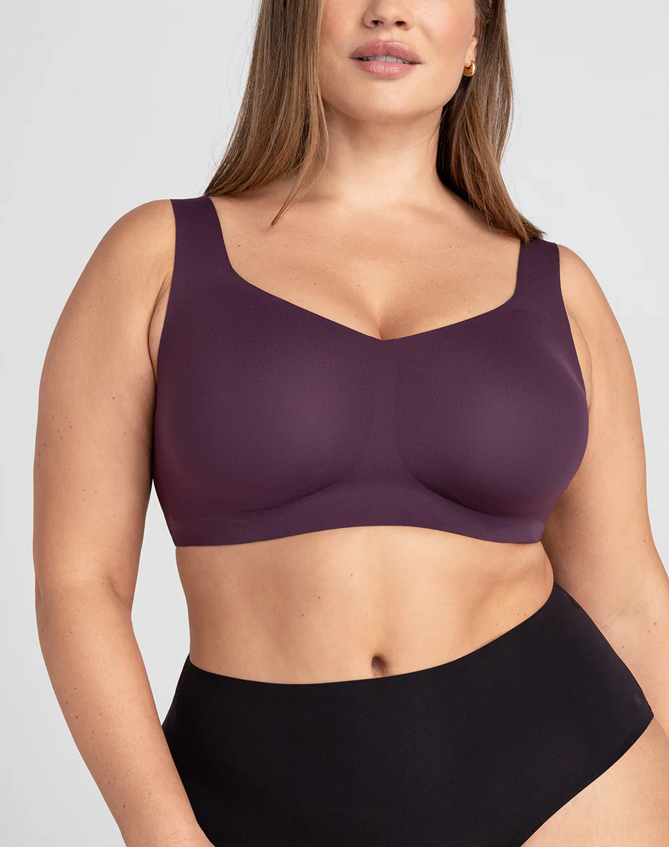 SoftForm Bra - Image 45