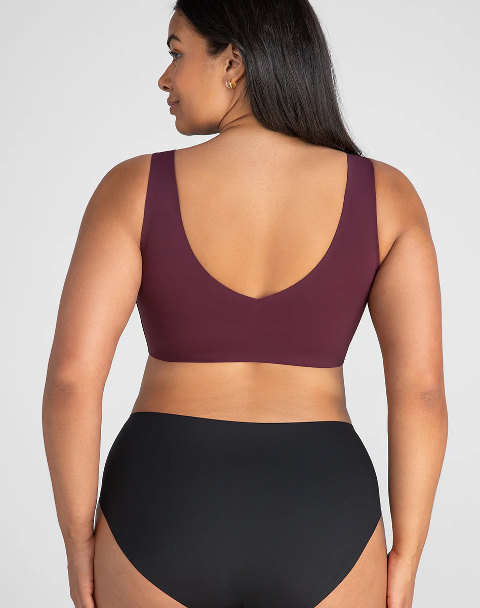 SoftForm Bra - Image 59