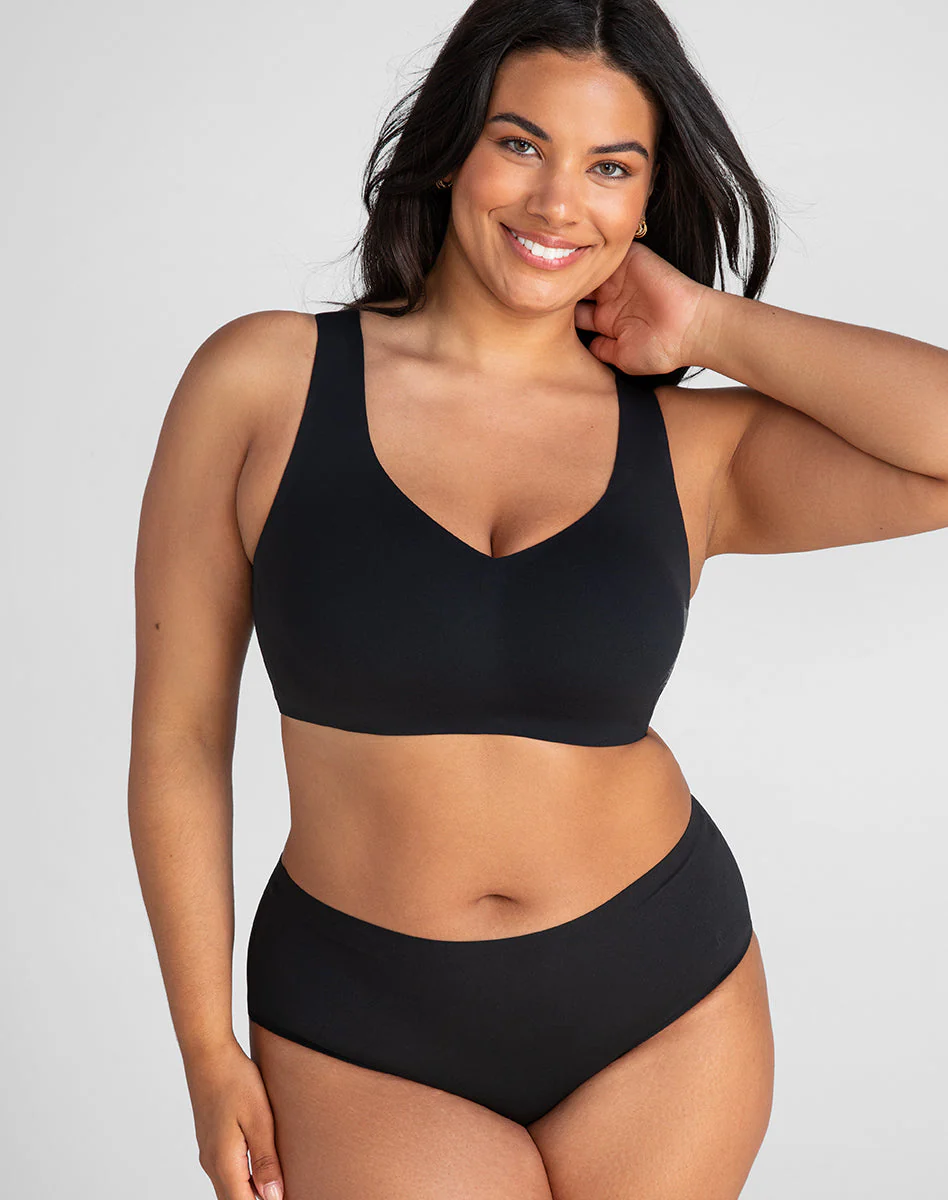 SoftForm Bra - Image 7
