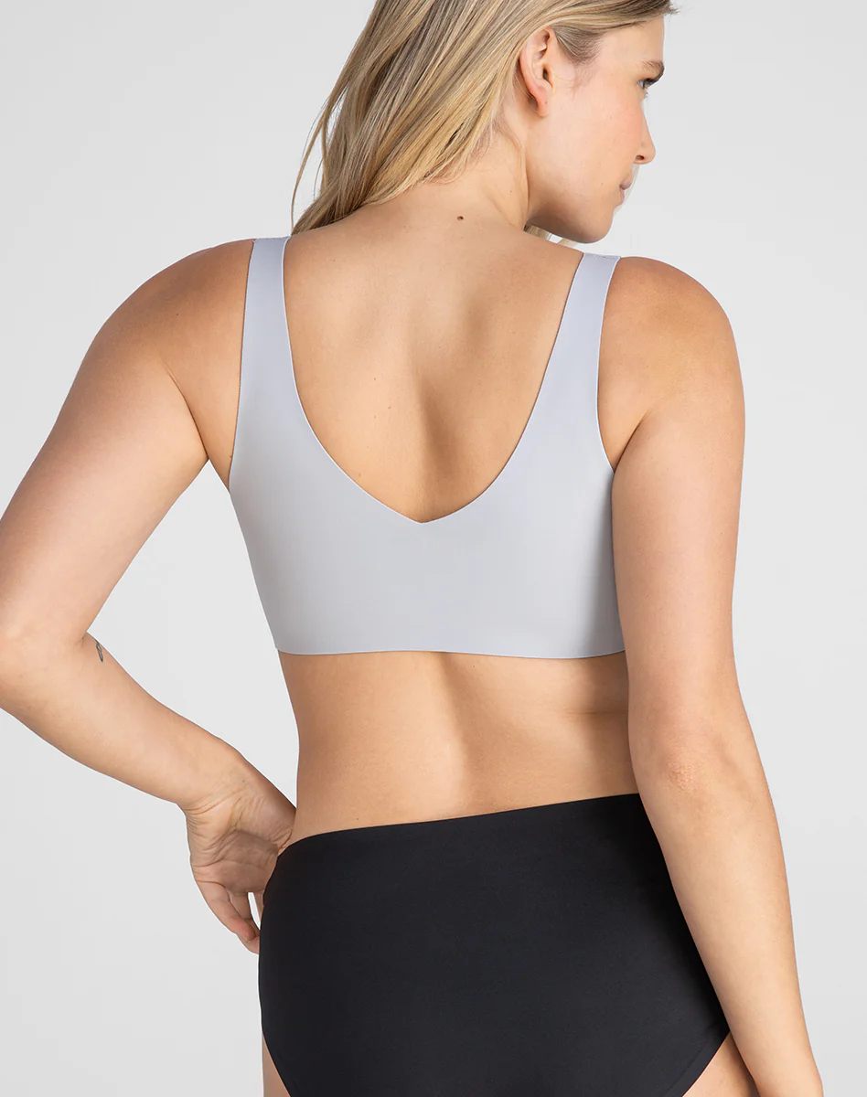 SoftForm Bra - Image 62