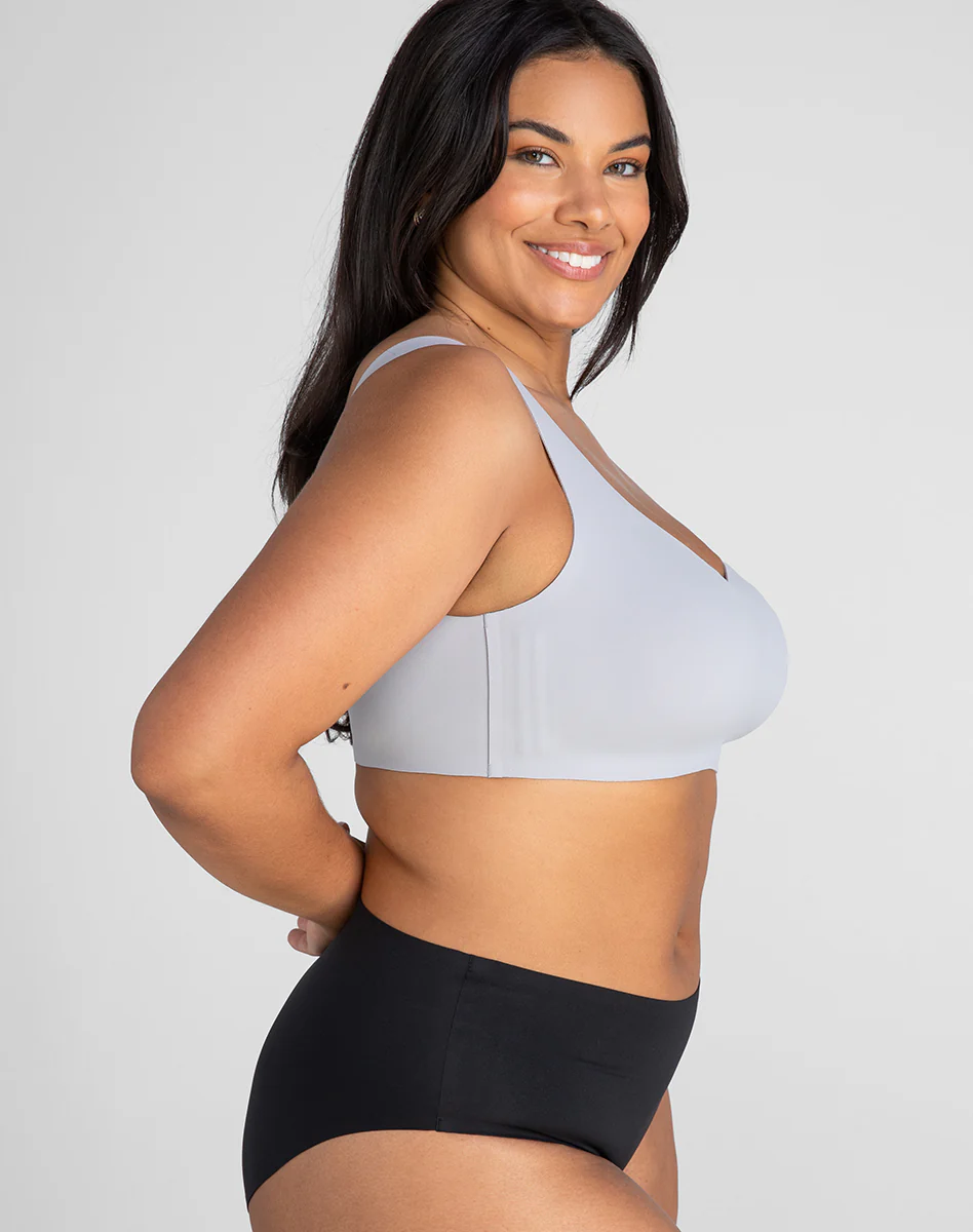 SoftForm Bra - Image 64