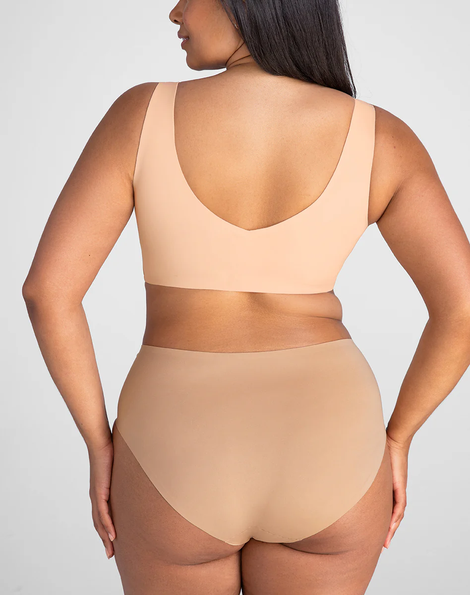SoftForm Bra - Image 71