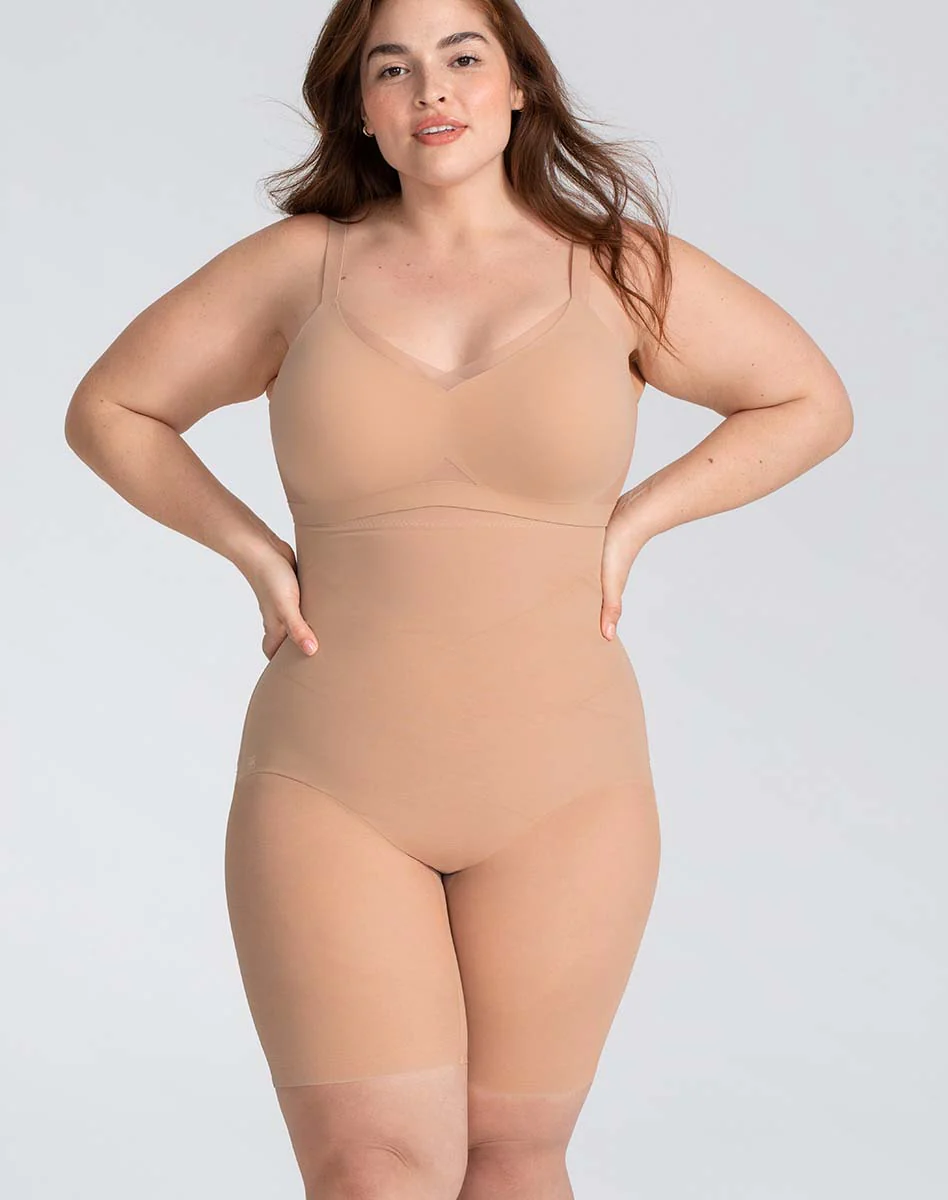 SuperPower Short - Image 19