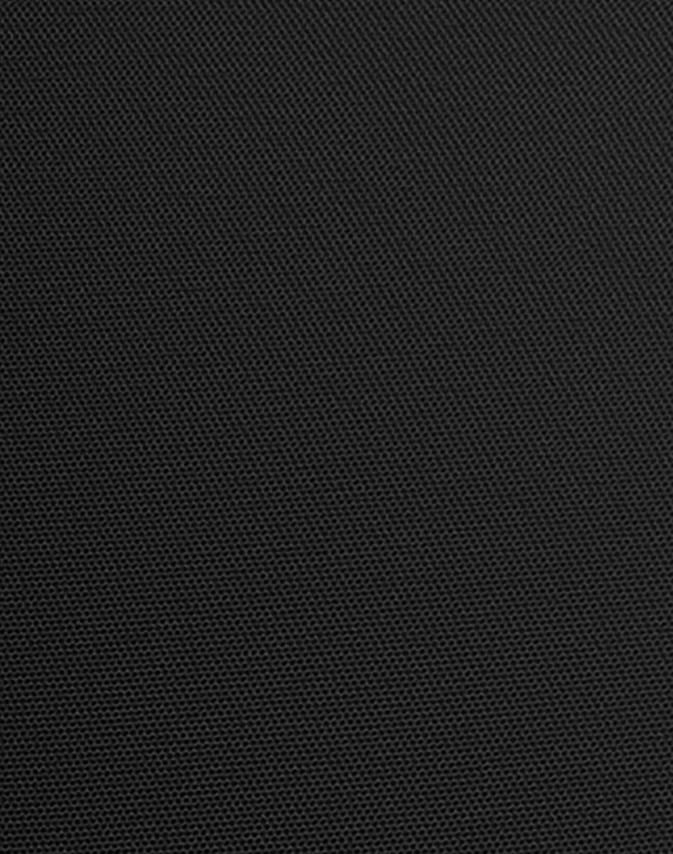 SuperPower Short - Image 6