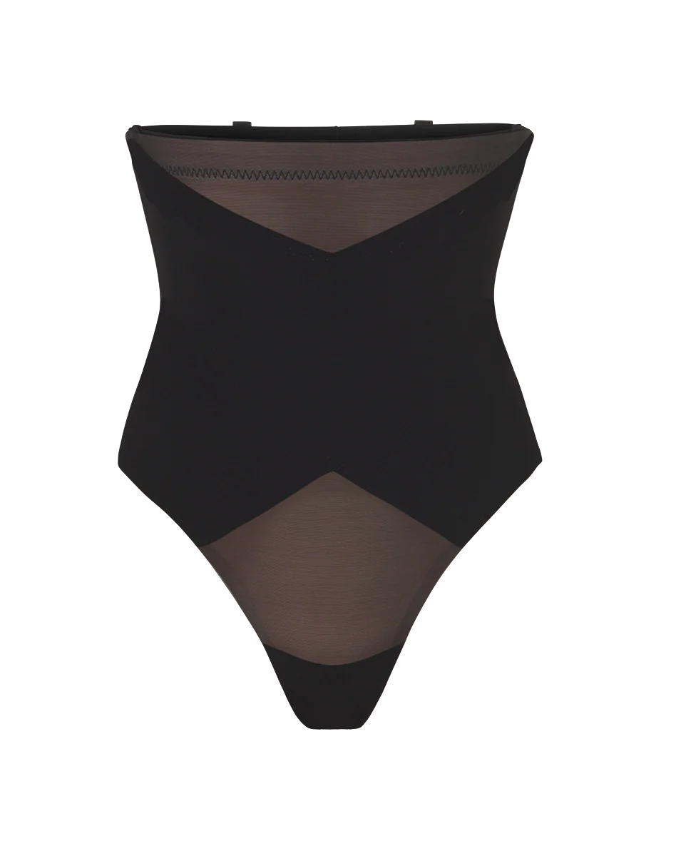 SuperPower Thong - Image 3
