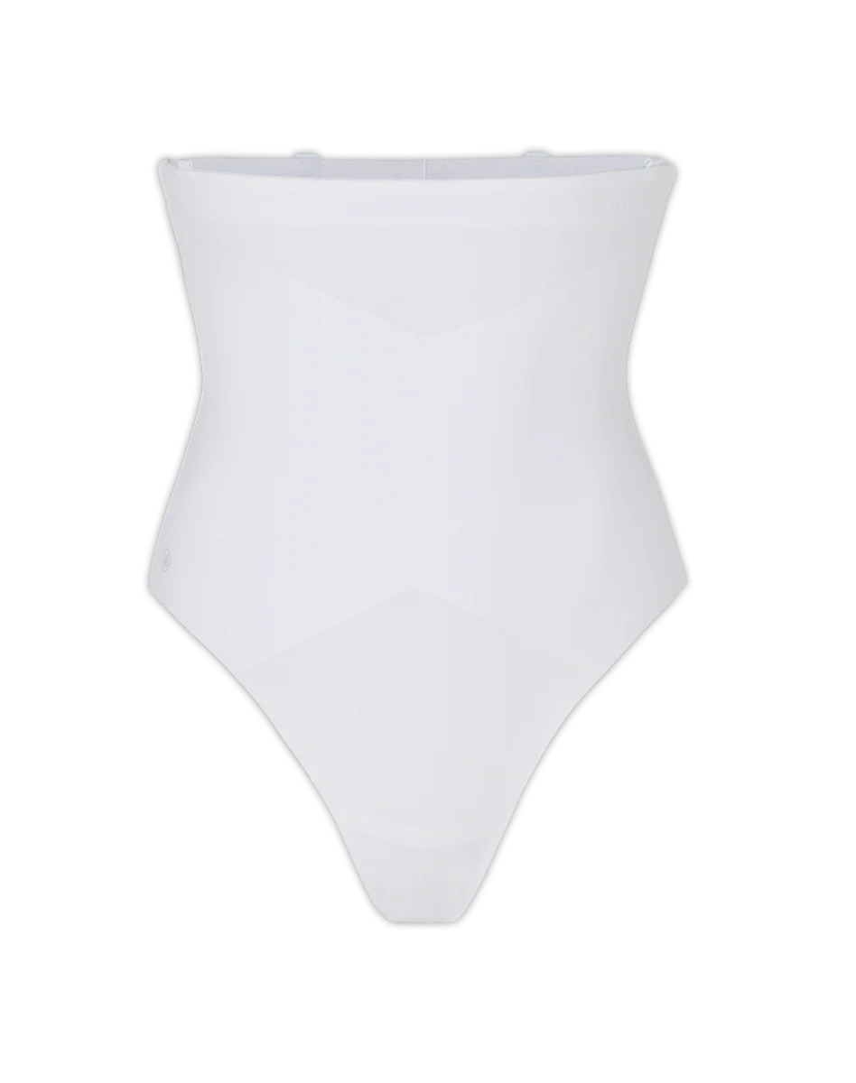 SuperPower Thong - Image 6