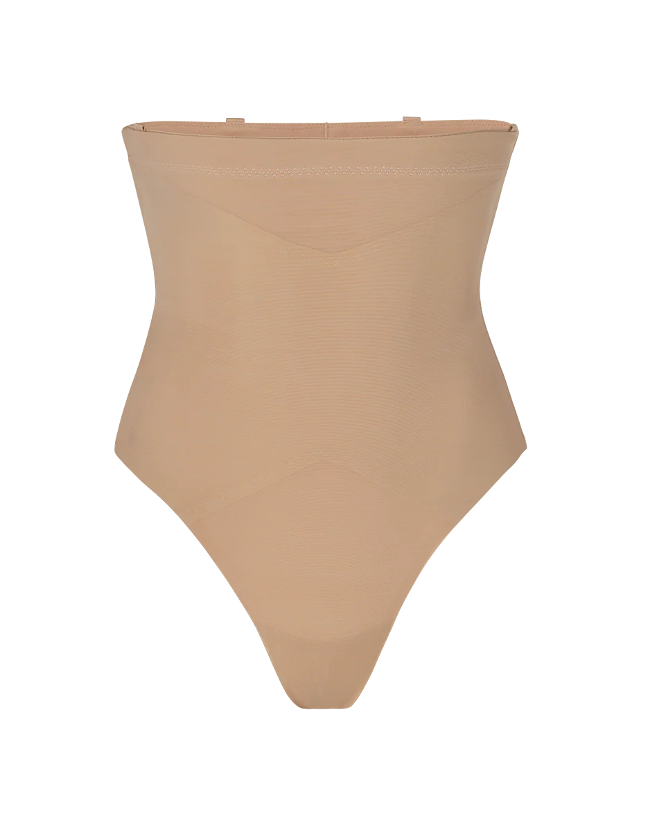 SuperPower Thong - Image 5