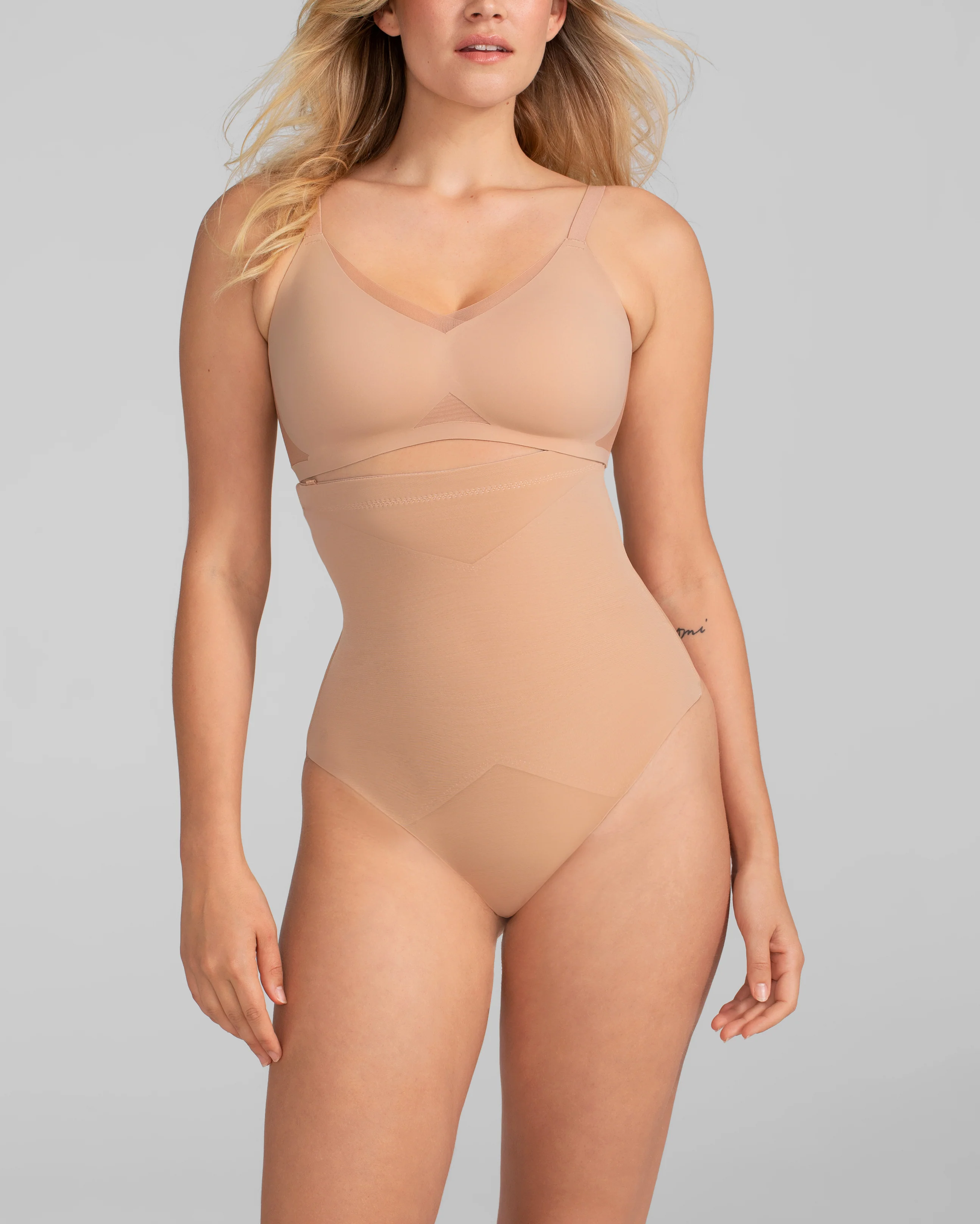 SuperPower Thong - Image 10